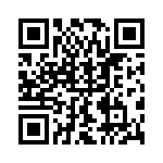 ACB56DHFD-S578 QRCode