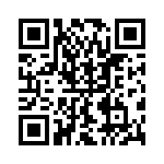 ACB56DHFN-S621 QRCode