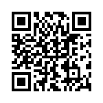 ACB56DHFT-S578 QRCode