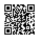 ACB56DHHD-S578 QRCode