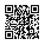 ACB56DHHD-S621 QRCode