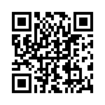 ACB56DHHN-S578 QRCode