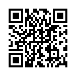 ACB56DHLD-S621 QRCode