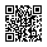 ACB56DHLN-S621 QRCode