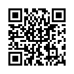 ACB56DHND-S578 QRCode