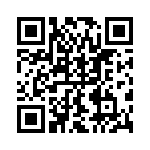 ACB56DHND-S621 QRCode