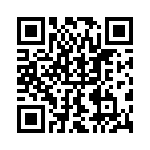 ACB56DHNN-S578 QRCode