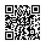 ACB56DHNT-S578 QRCode