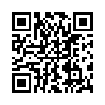 ACB56DHRN-S621 QRCode