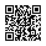 ACB56DHRR-S621 QRCode