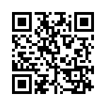 ACB56DKBS QRCode