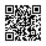 ACB60DHAD-S621 QRCode