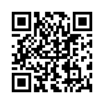 ACB60DHAN-S621 QRCode