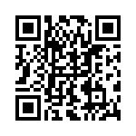 ACB60DHAN-S793 QRCode