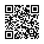 ACB60DHAR-S621 QRCode