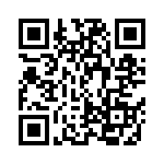 ACB60DHAR-S793 QRCode