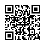 ACB60DHAT QRCode