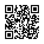 ACB60DHBR-S621 QRCode