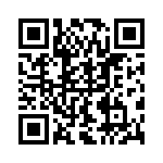 ACB60DHBR-S793 QRCode