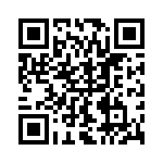 ACB60DHBS QRCode