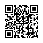 ACB60DHBT-S793 QRCode