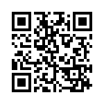 ACB60DHFR QRCode