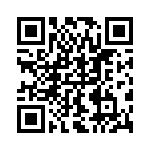 ACB60DHHD-S578 QRCode