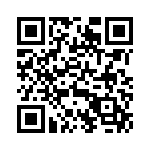 ACB60DHLD-S621 QRCode
