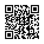 ACB60DHLD QRCode