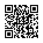 ACB60DHLR-S621 QRCode