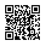 ACB60DHLR QRCode