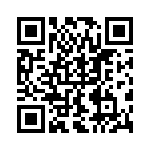 ACB60DHLT-S578 QRCode