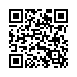 ACB60DHLT-S621 QRCode