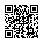 ACB60DHND-S621 QRCode