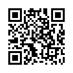 ACB60DHNR-S578 QRCode