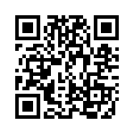 ACB60DHRD QRCode