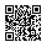 ACB60DHRT-S578 QRCode