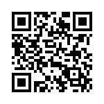 ACB60DHRT-S621 QRCode