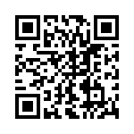 ACB60DYRQ QRCode