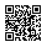 ACB60DYRT QRCode