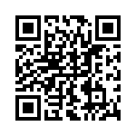 ACB64DHBD QRCode