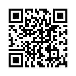 ACB64DHHT QRCode