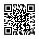 ACB64DHLR QRCode