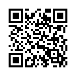 ACB64DHRD QRCode