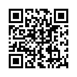 ACB64DYFD QRCode