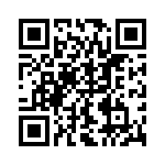 ACB64DYFT QRCode