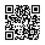 ACB64DYHN QRCode