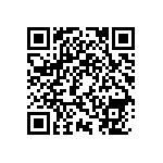 ACB64DYRN-S1355 QRCode