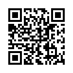 ACB65DHAS QRCode