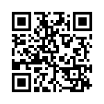 ACB65DHNR QRCode